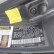 4T4BF1FK5CR165725 2012 Toyota Camry Xle auction photo thumbnail 9