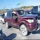 5FNYF28107B041394 2007 Honda Pilot Lx auction photo thumbnail 12