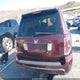 5FNYF28107B041394 2007 Honda Pilot Lx auction photo thumbnail 15