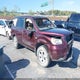 5FNYF28107B041394 2007 Honda Pilot Lx auction photo thumbnail 1