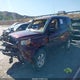 5FNYF28107B041394 2007 Honda Pilot Lx auction photo thumbnail 2