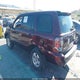 5FNYF28107B041394 2007 Honda Pilot Lx auction photo thumbnail 3