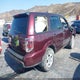 5FNYF28107B041394 2007 Honda Pilot Lx auction photo thumbnail 4