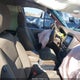 5FNYF28107B041394 2007 Honda Pilot Lx auction photo thumbnail 5