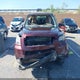 5FNYF28107B041394 2007 Honda Pilot Lx auction photo thumbnail 6