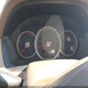 5FNYF28107B041394 2007 Honda Pilot Lx auction photo thumbnail 7