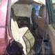 5FNYF28107B041394 2007 Honda Pilot Lx auction photo thumbnail 8