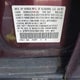 5FNYF28107B041394 2007 Honda Pilot Lx auction photo thumbnail 9