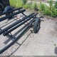 7J515PH15MB001606 2021 Fabrique Par Boat Trailer auction photo thumbnail 11
