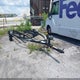 7J515PH15MB001606 2021 Fabrique Par Boat Trailer auction photo thumbnail 1