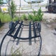 7J515PH15MB001606 2021 Fabrique Par Boat Trailer auction photo thumbnail 8