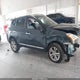JN8AS5MV1FW759851 2015 Nissan Rogue Select S auction photo thumbnail 13