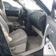 JN8AS5MV1FW759851 2015 Nissan Rogue Select S auction photo thumbnail 5
