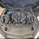 WBA7F2C51KB239044 2019 BMW 750I xDrive auction photo thumbnail 10