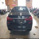 WBA7F2C51KB239044 2019 BMW 750I xDrive auction photo thumbnail 16