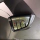 WBA7F2C51KB239044 2019 BMW 750I xDrive auction photo thumbnail 11