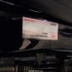 WBA7F2C51KB239044 2019 BMW 750I xDrive auction photo thumbnail 17