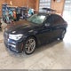 WBA7F2C51KB239044 2019 BMW 750I xDrive auction photo thumbnail 2