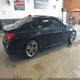 WBA7F2C51KB239044 2019 BMW 750I xDrive auction photo thumbnail 4