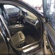 WBA7F2C51KB239044 2019 BMW 750I xDrive auction photo thumbnail 5