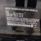 WBA7F2C51KB239044 2019 BMW 750I xDrive auction photo thumbnail 9