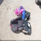 1FM5K7B87HGB41500 2017 Ford Explorer auction photo thumbnail 18