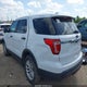 1FM5K7B87HGB41500 2017 Ford Explorer auction photo thumbnail 3