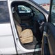 1FM5K7B87HGB41500 2017 Ford Explorer auction photo thumbnail 5