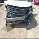 1FM5K7B87HGB41500 2017 Ford Explorer auction photo thumbnail 6