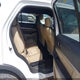 1FM5K7B87HGB41500 2017 Ford Explorer auction photo thumbnail 8