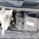 1GCGG25U471126948 2007 Chevrolet Express Work Van auction photo thumbnail 10