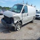 1GCGG25U471126948 2007 Chevrolet Express Work Van auction photo thumbnail 2