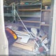 1GCGG25U471126948 2007 Chevrolet Express Work Van auction photo thumbnail 8