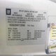 1GCGG25U471126948 2007 Chevrolet Express Work Van auction photo thumbnail 9