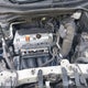 2HKRM3H32EH510971 2014 Honda Cr-V Lx auction photo thumbnail 10