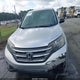 2HKRM3H32EH510971 2014 Honda Cr-V Lx auction photo thumbnail 12