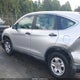 2HKRM3H32EH510971 2014 Honda Cr-V Lx auction photo thumbnail 14