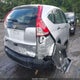 2HKRM3H32EH510971 2014 Honda Cr-V Lx auction photo thumbnail 6