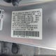 2HKRM3H32EH510971 2014 Honda Cr-V Lx auction photo thumbnail 9