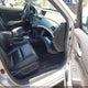 1HGCP36888A041569 2008 Honda Accord 3.5 Ex-L auction photo thumbnail 5