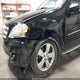 4JGBB8GB9AA558428 2010 Mercedes-Benz Ml 350 4Matic auction photo thumbnail 6