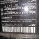 4JGBB8GB9AA558428 2010 Mercedes-Benz Ml 350 4Matic auction photo thumbnail 9