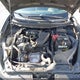 JN8AS58T19W056845 2009 Nissan Rogue Sl auction photo thumbnail 10