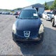 JN8AS58T19W056845 2009 Nissan Rogue Sl auction photo thumbnail 13