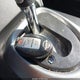 JN8AS58T19W056845 2009 Nissan Rogue Sl auction photo thumbnail 11