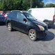 JN8AS58T19W056845 2009 Nissan Rogue Sl auction photo thumbnail 1