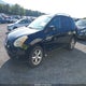 JN8AS58T19W056845 2009 Nissan Rogue Sl auction photo thumbnail 2