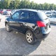JN8AS58T19W056845 2009 Nissan Rogue Sl auction photo thumbnail 3