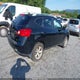 JN8AS58T19W056845 2009 Nissan Rogue Sl auction photo thumbnail 4