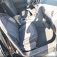JN8AS58T19W056845 2009 Nissan Rogue Sl auction photo thumbnail 5